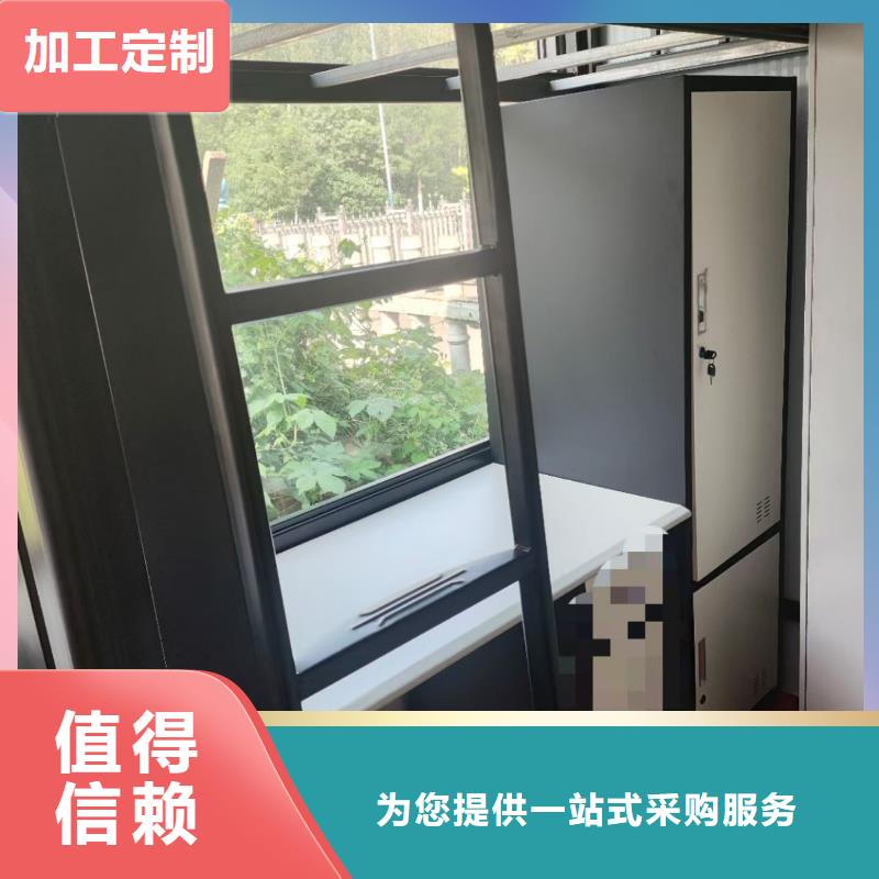 折叠床售后十年