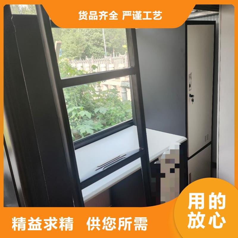 上下床售后有保障