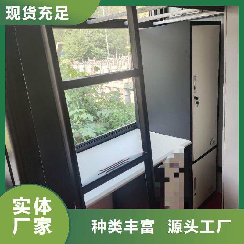 太空舱床免费咨询