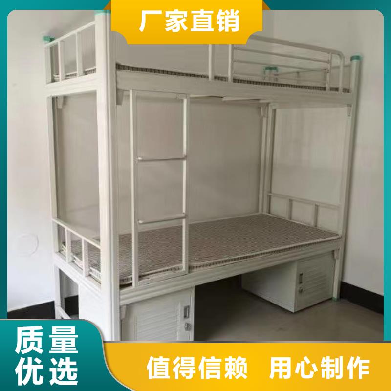 折叠床售后十年