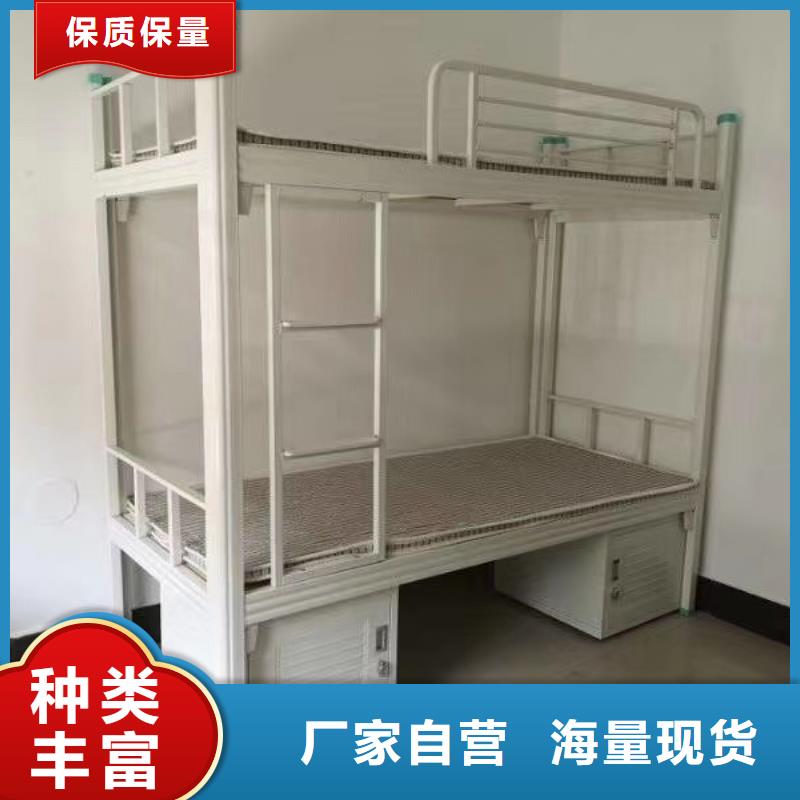 钢木结合床厂家直销