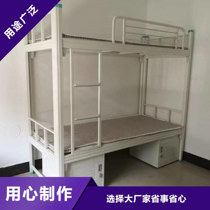 太空舱床免费咨询
