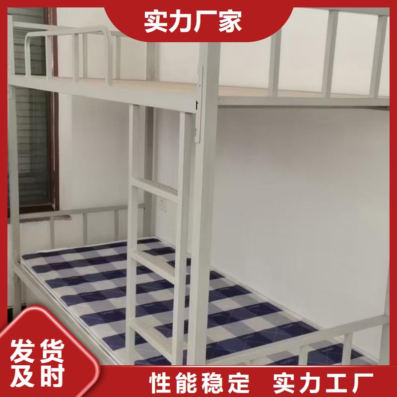 太空舱床免费咨询