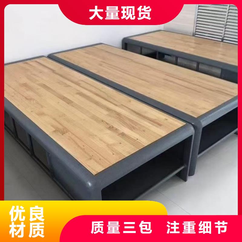 太空舱床免费咨询