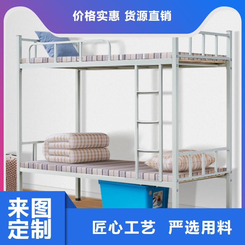 折叠床售后十年