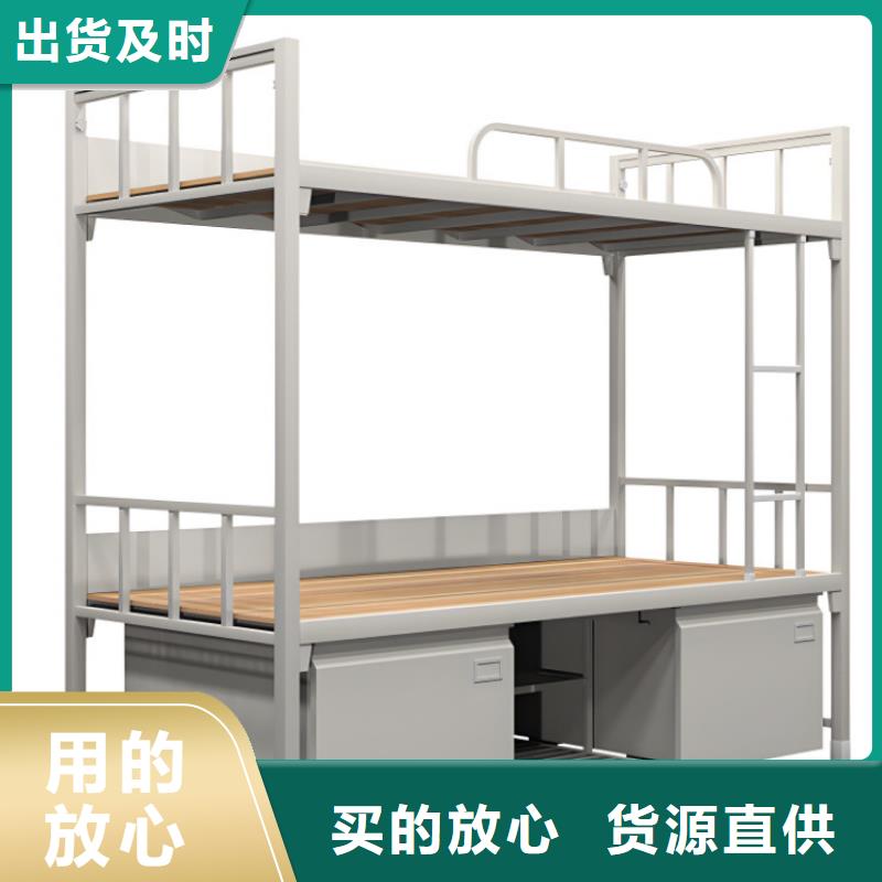 公寓床厂家直销