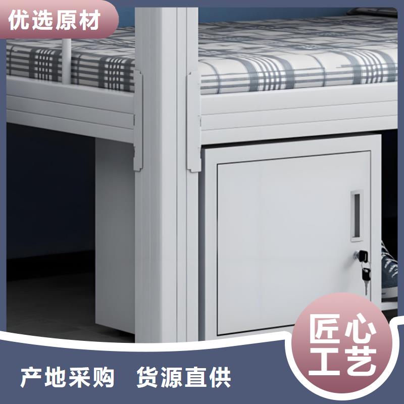 公寓床厂家直销