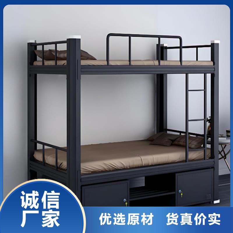 公寓床售后有保障