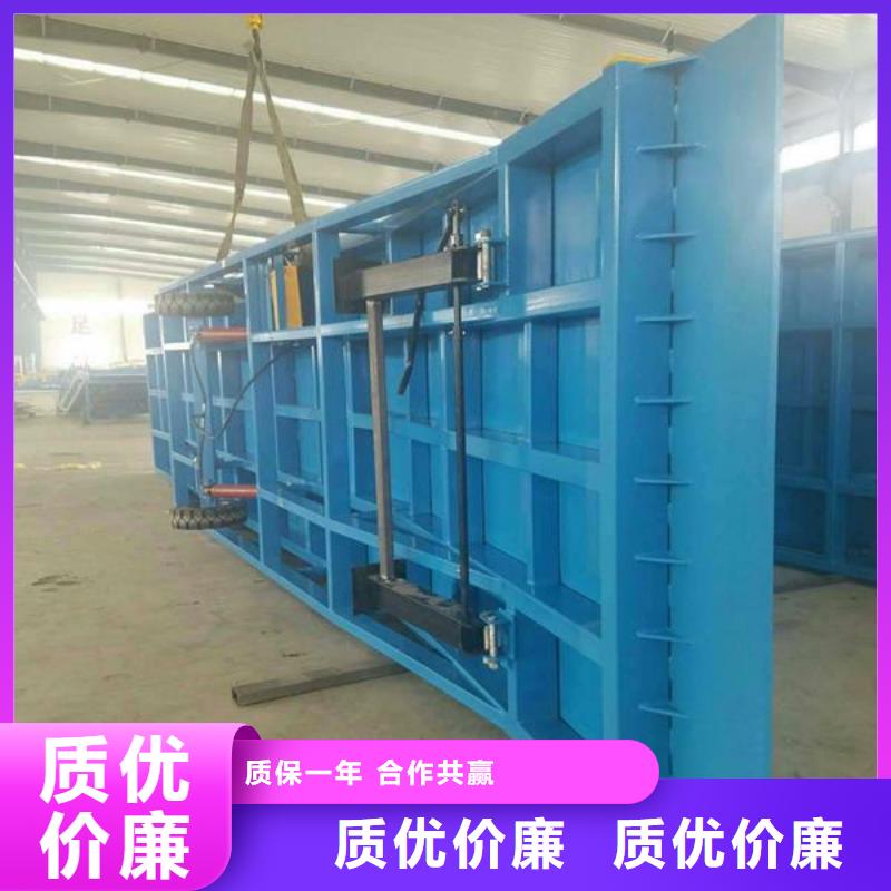 移动式装卸登车桥价格公司