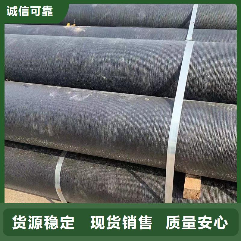 柔性铸铁排水管厂家电话建通铸造厂家