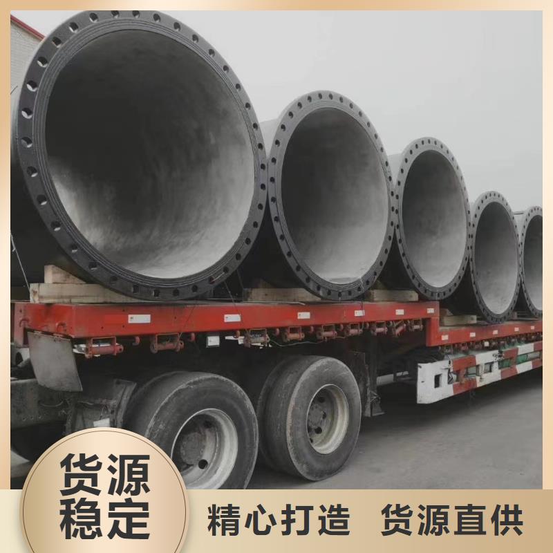 球墨铸铁管弯头售后无忧建通铸造厂家