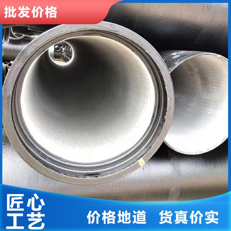球墨铸铁管弯头售后无忧建通铸造厂家
