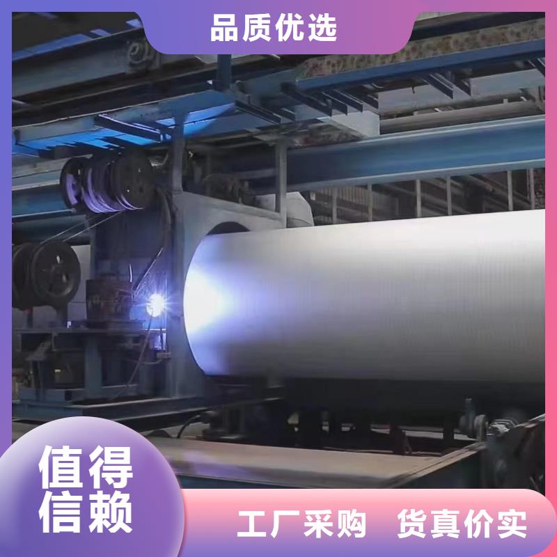 球墨铸铁管在线报价建通铸造厂家