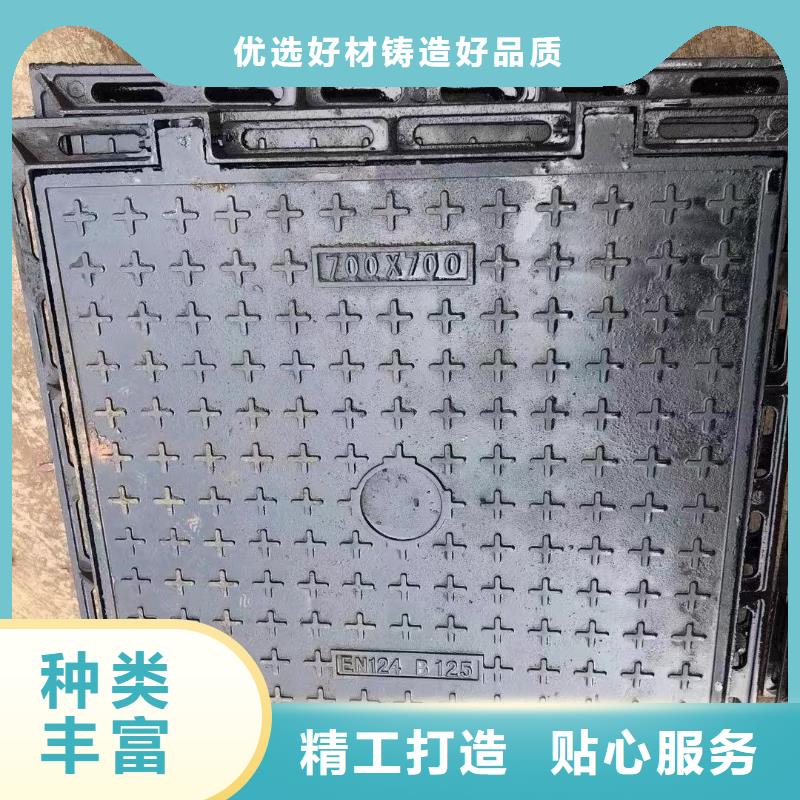 县绿化带井盖铸铁生产厂家建通铸造厂家