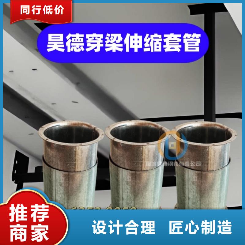 镀锌钢管接头哪里能搞到