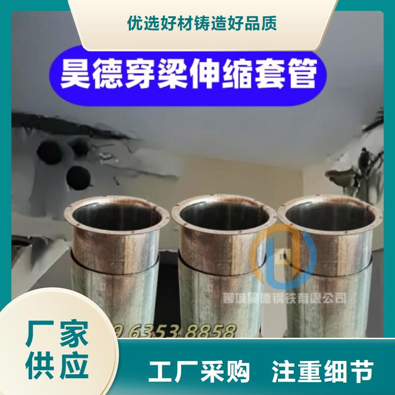 镀锌穿线管接头机场建设