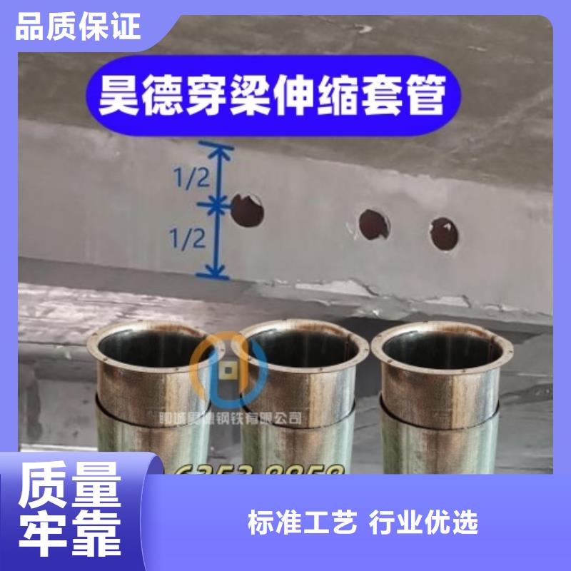 镀锌管直接一级代理