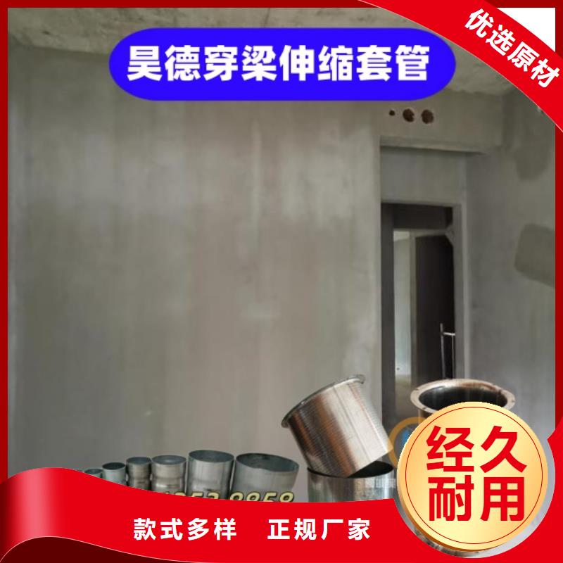 镀锌钢管接头当前价格