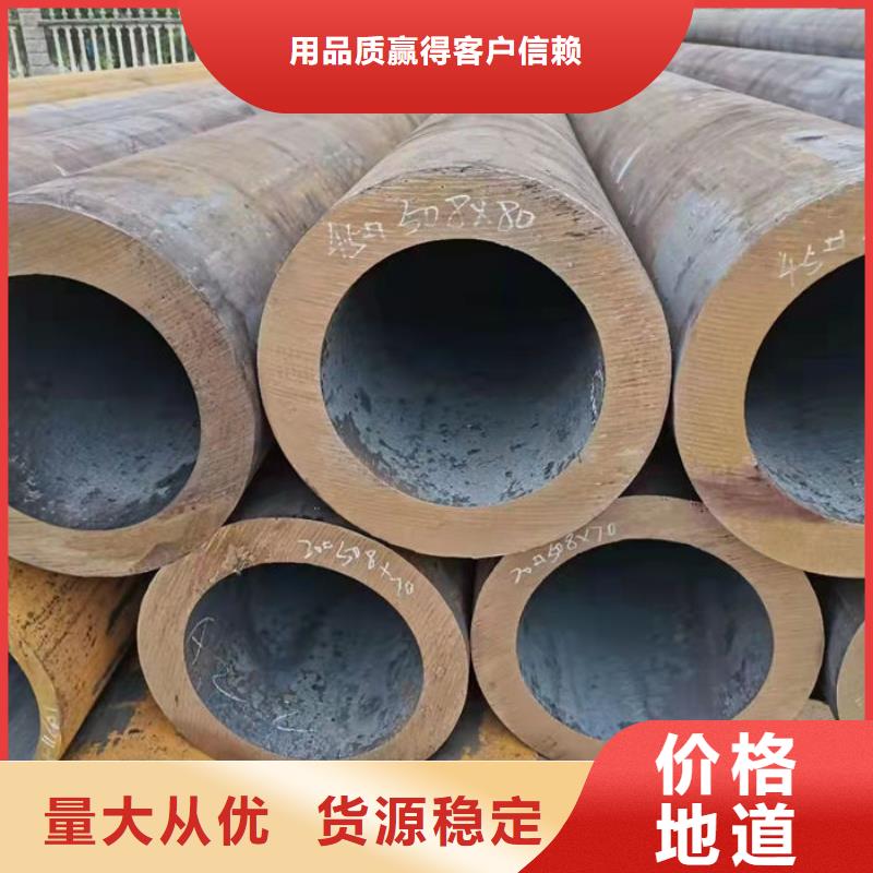 无缝钢管20G5310高压锅炉管质量检测