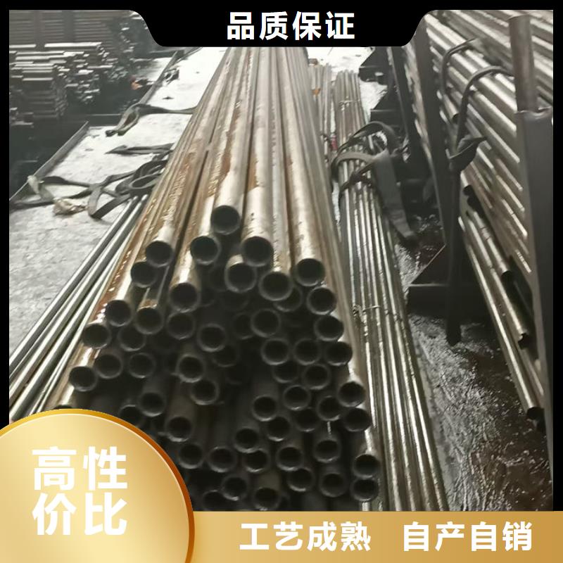 无缝钢管,45#无缝钢管实力工厂