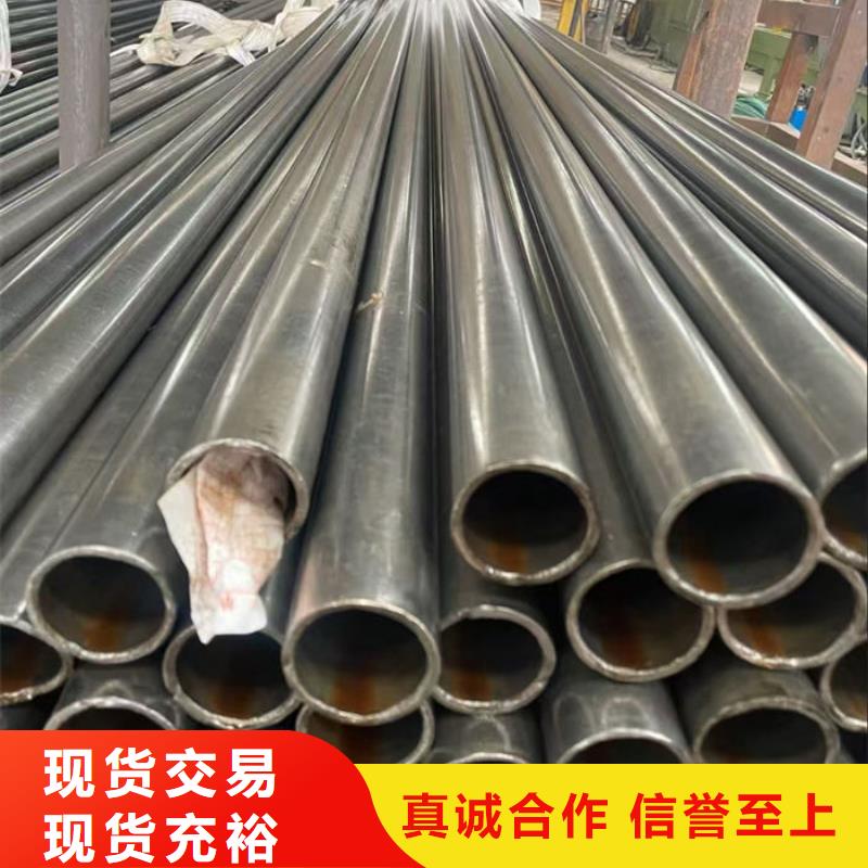 无缝钢管,20G3087低中压锅炉管符合标准
