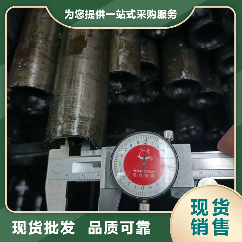 无缝钢管,20G3087低中压锅炉管符合标准