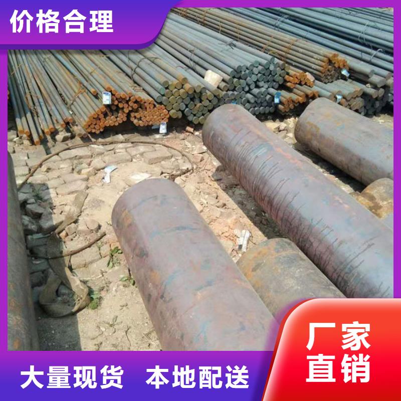 无缝钢管懂您所需