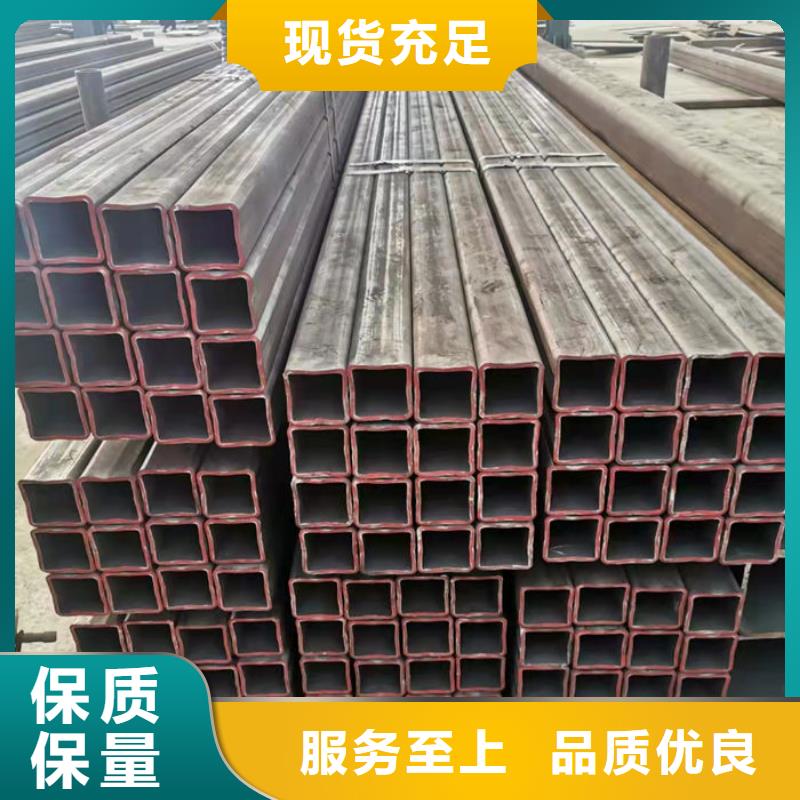 无缝钢管,27SiMn液压支柱管价格实惠工厂直供
