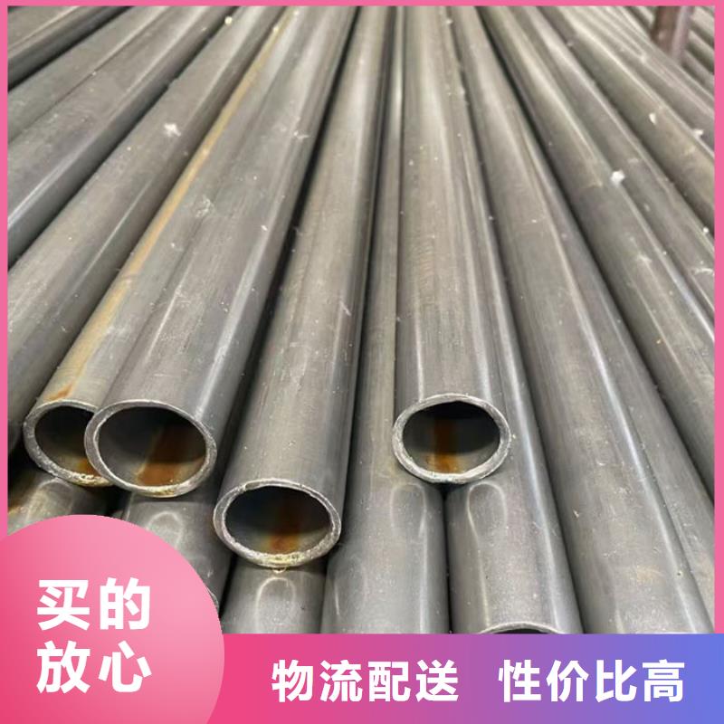 无缝钢管20G5310高压锅炉管质量检测