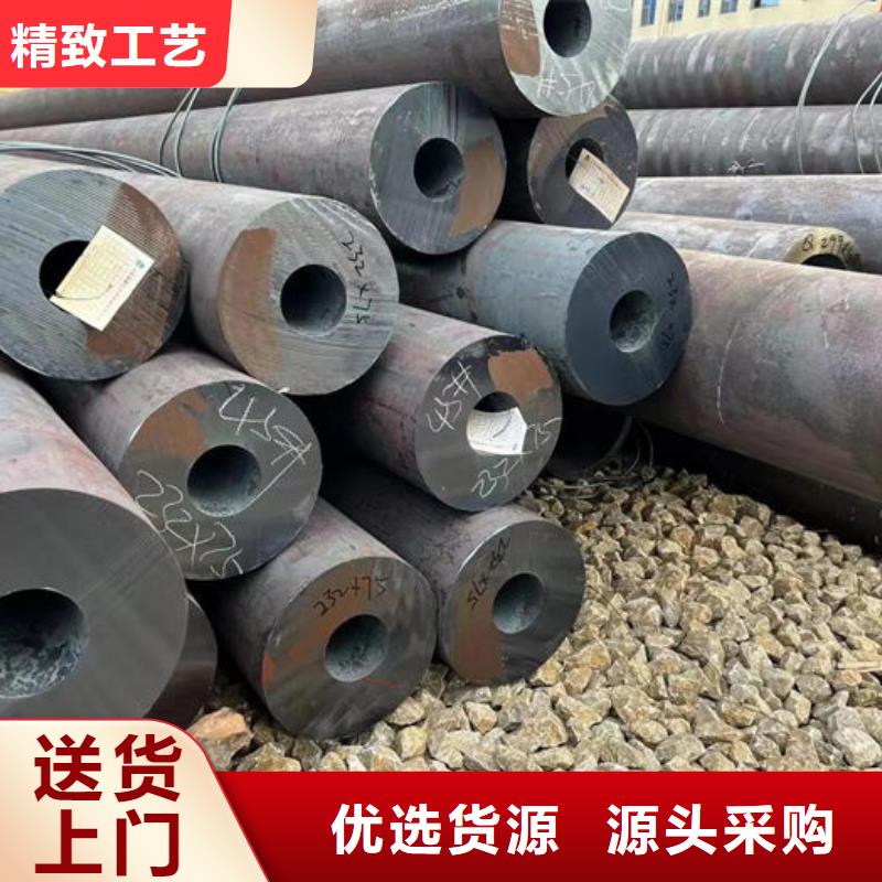 无缝钢管,20G3087低中压锅炉管符合标准