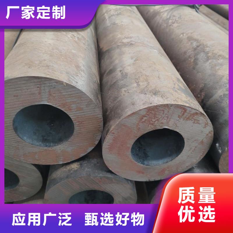 无缝钢管,45#无缝钢管实力工厂