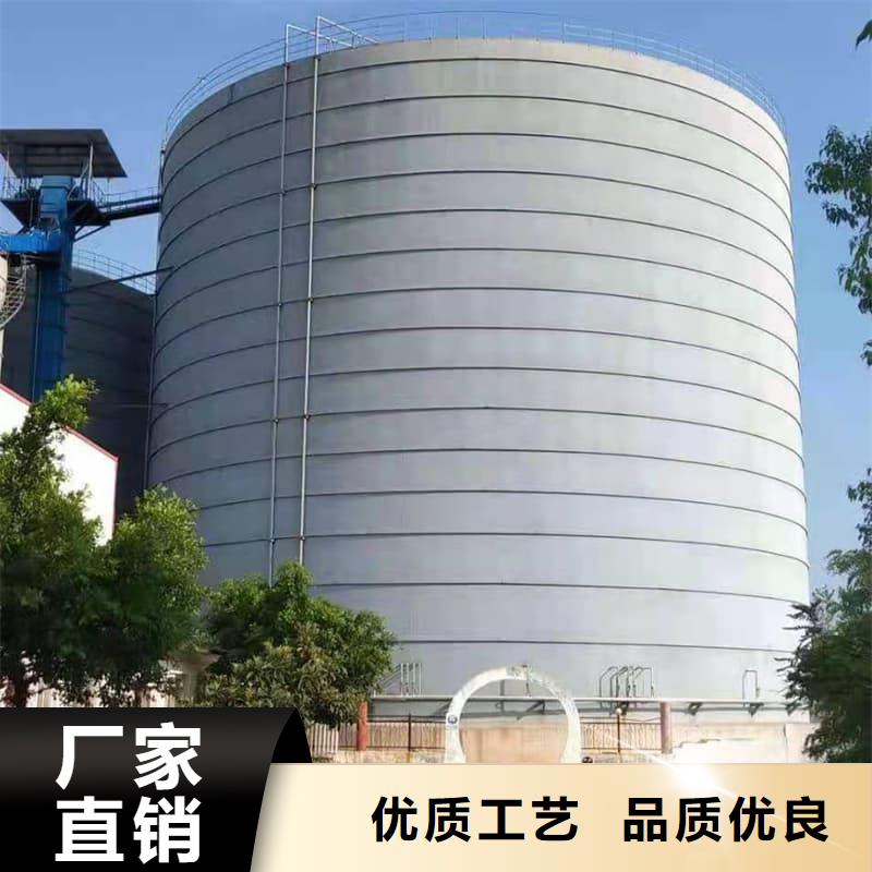 焊接钢板库库存充足