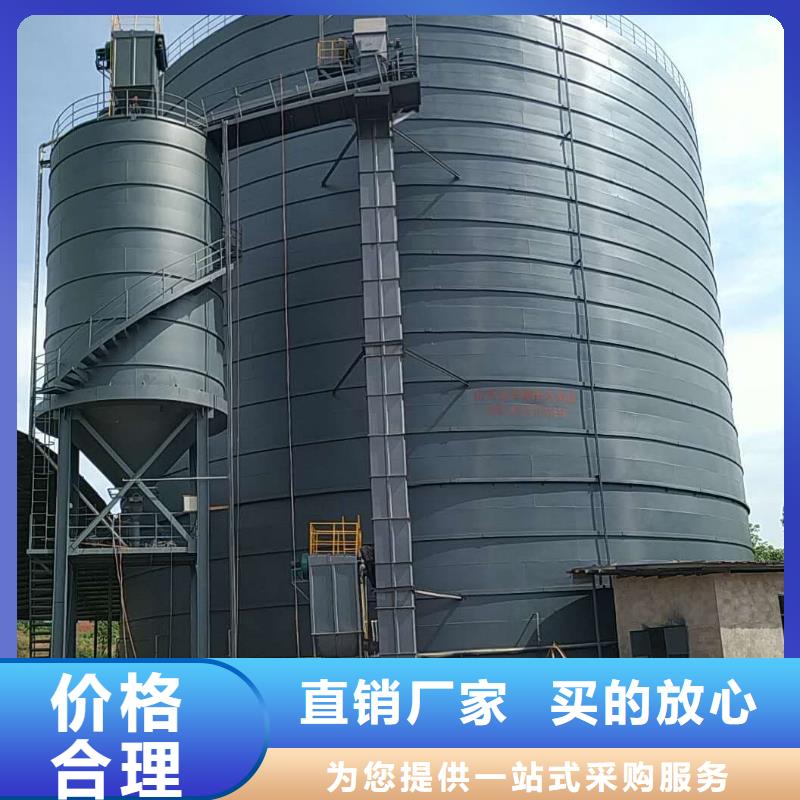 焊接钢板库库存充足