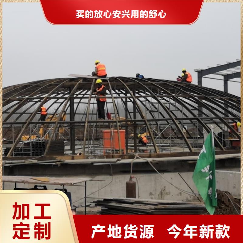 矿粉储存罐批发零售