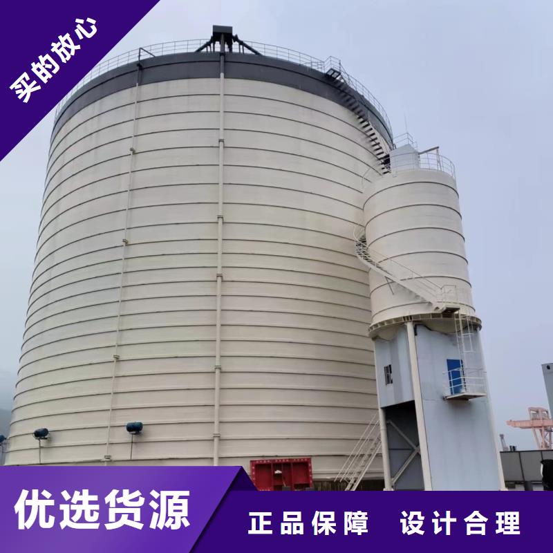大型钢板库应用广泛