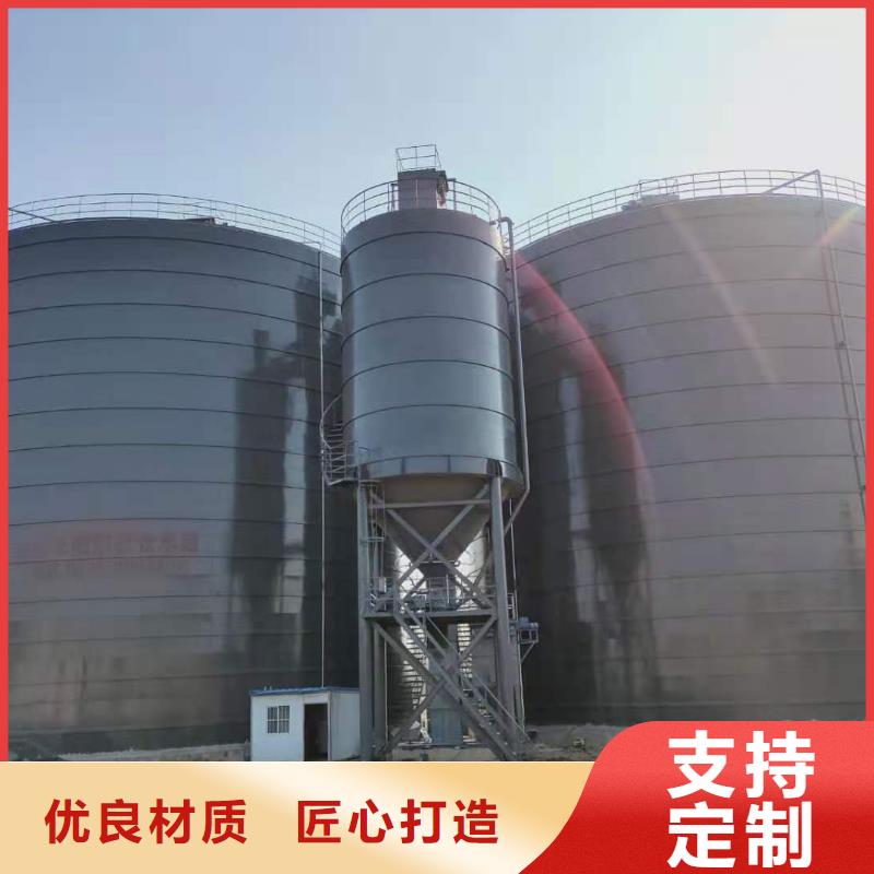焊接钢板库库存充足