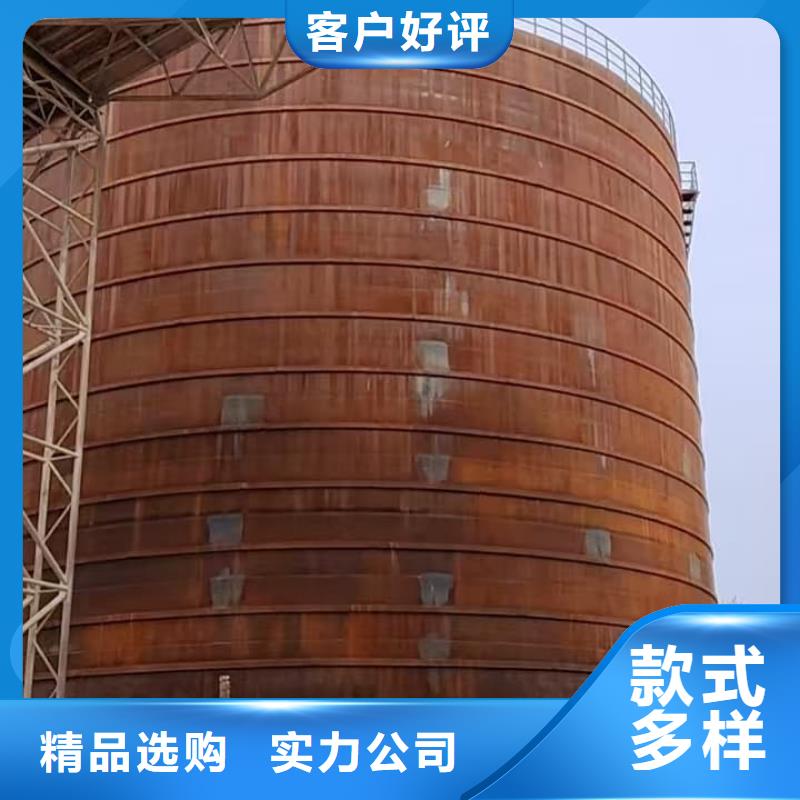 大型钢板库应用广泛