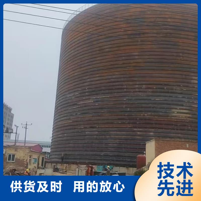 在销售骨料钢板库的厂家地址