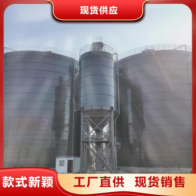 焊接钢板库库存充足
