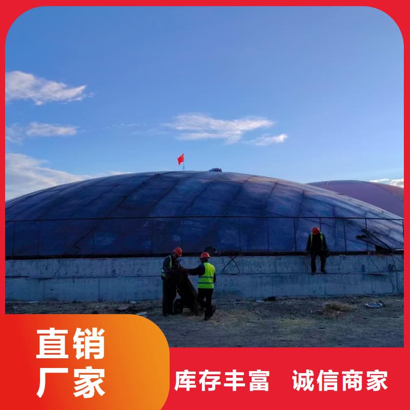 在销售骨料钢板库的厂家地址