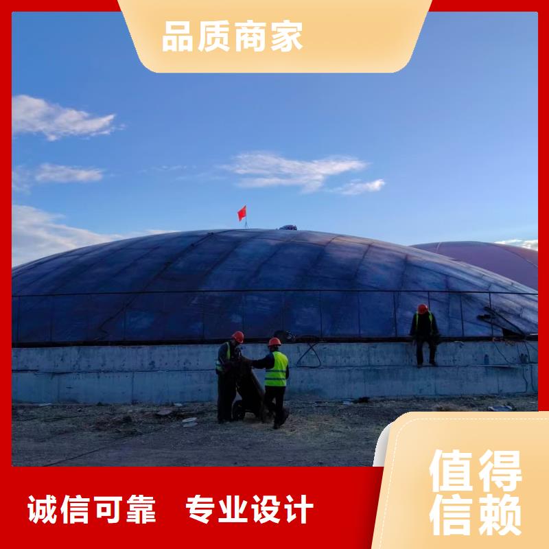 水泥储存钢板库质量保真