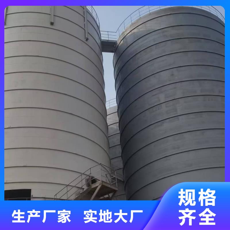 焊接钢板库库存充足