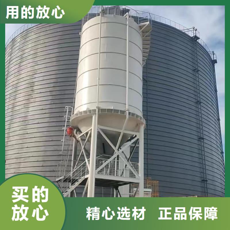 优选:大型钢板库生产厂家