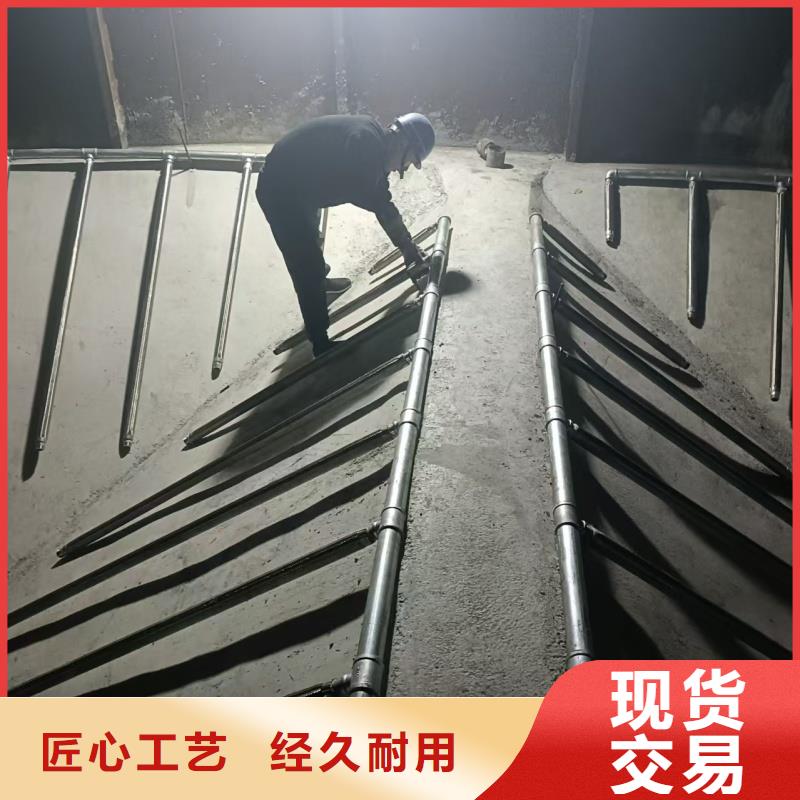 气化管、气化管厂家-诚信经营