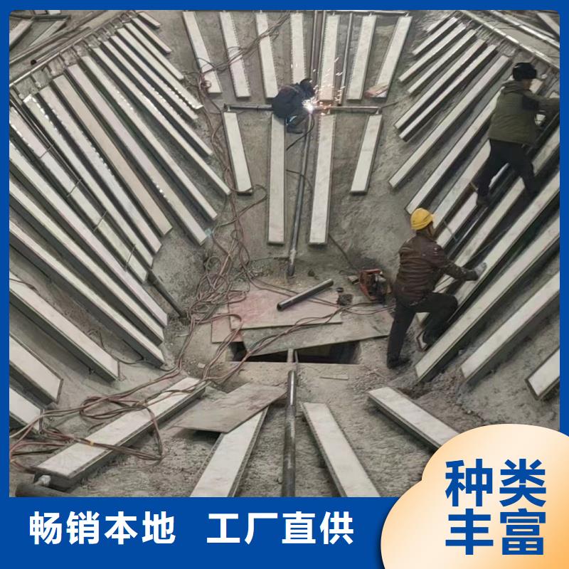 气化管、气化管厂家-诚信经营