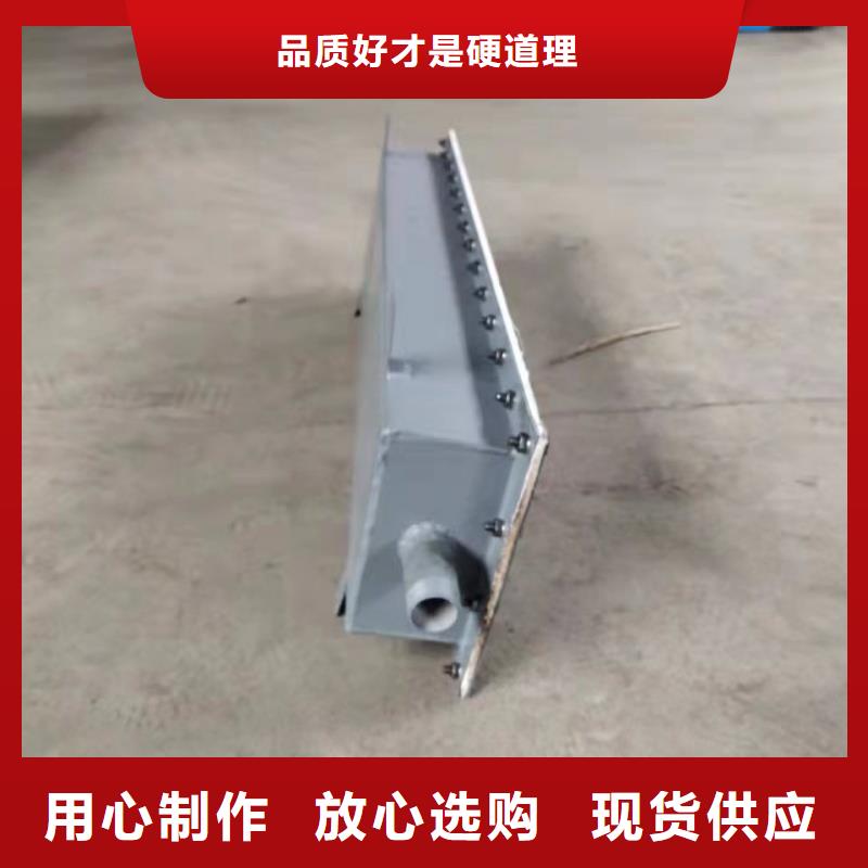 现货供应流化棒_生产厂家
