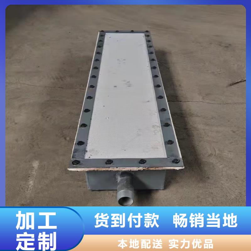 气化棒-来电洽谈