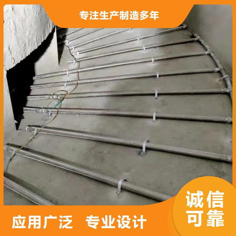 气化棒_本地企业放心选择