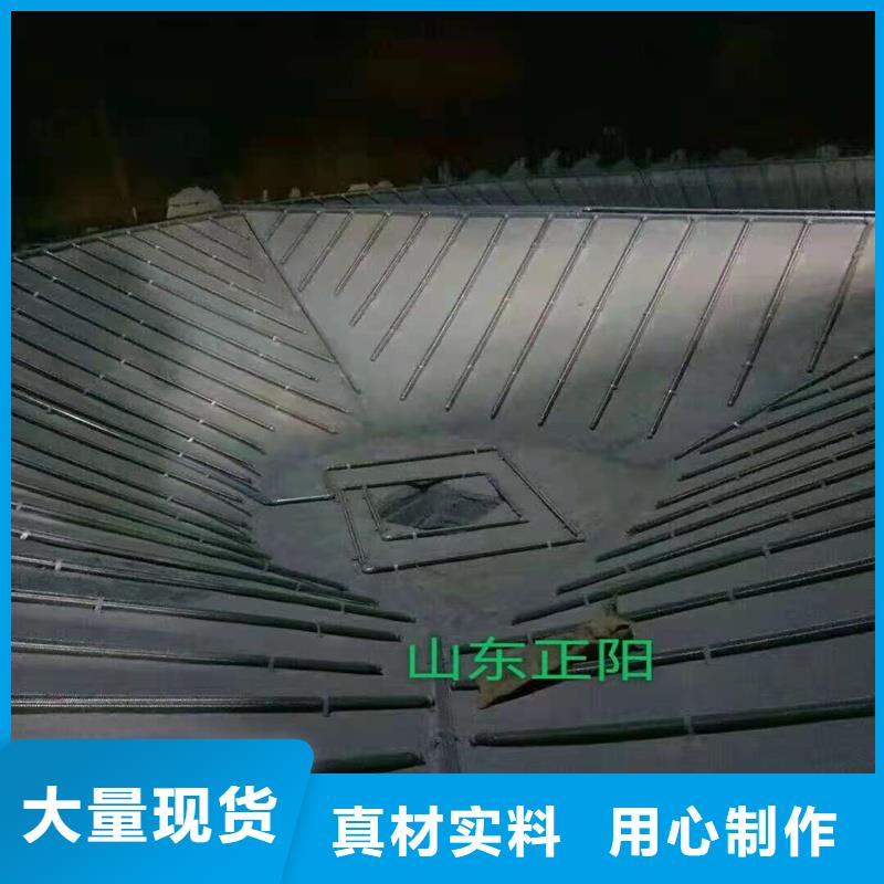 供应气化棒_精选厂家
