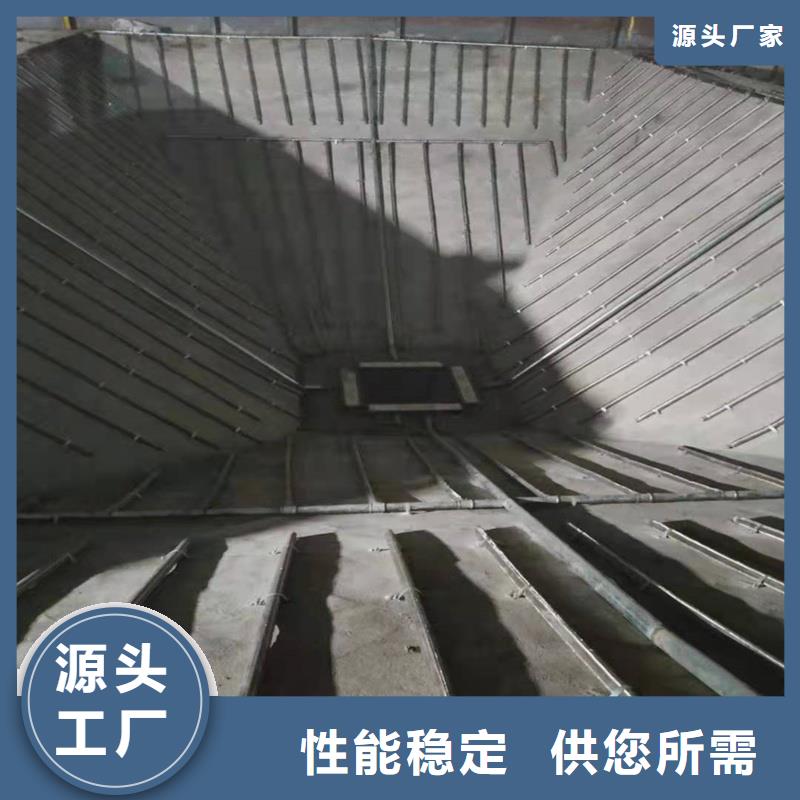 气化管欢迎来厂考察